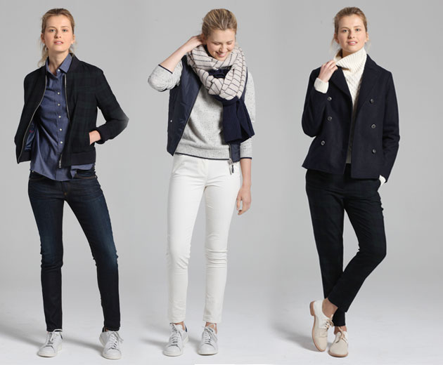 Resultado de imagem para Ellen DeGeneres e moda agenero