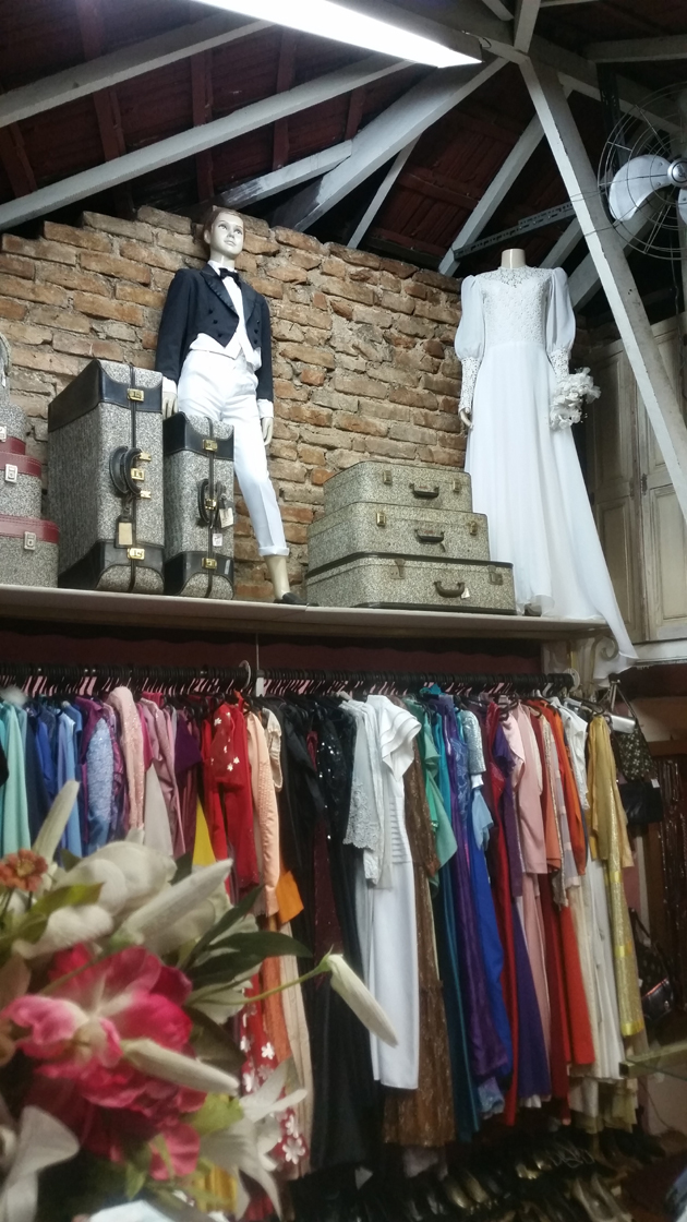 brecho em sao paulo centro