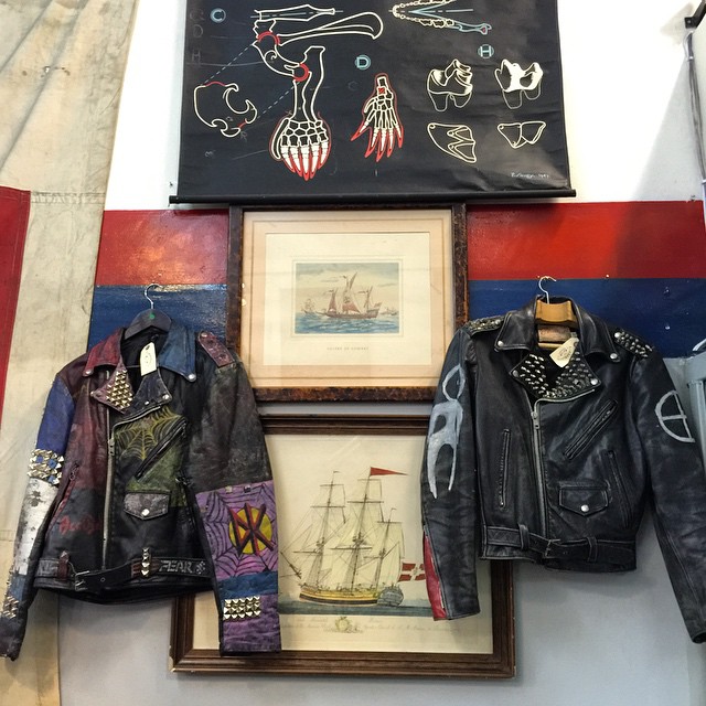 brecho em sao paulo centro