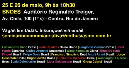 seminario