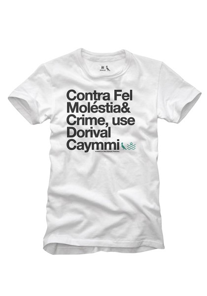 A frase da música 041115-reserva-caymmi-1
