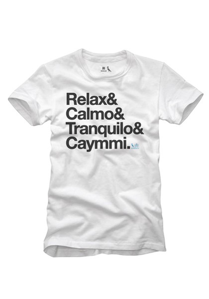 Relax - de preferência na rede ;) 041115-reserva-caymmi-3