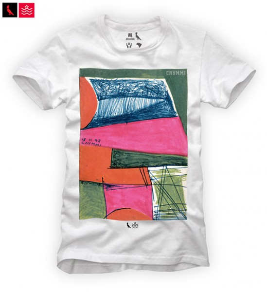 Essa é linda, bem abstrata, assim como... 041115-reserva-caymmi-8