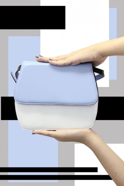 Essa azul bebê do Reinaldo Lourenço tá linda! (R$ 1557) 181215-editorialbolsa10