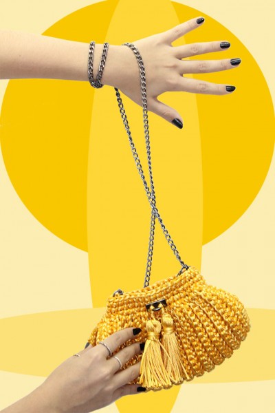 A cara do verão, da Catarina Mina (R$ 349) 181215-editorialbolsa14