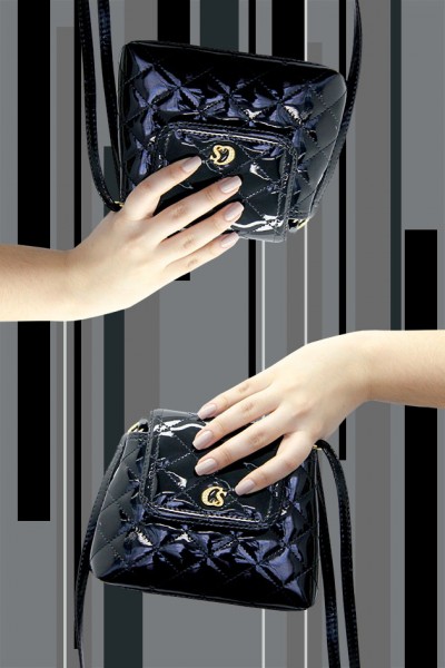 Pretinha básica da Carmen Steffens (R$ 399,90) 181215-editorialbolsa9