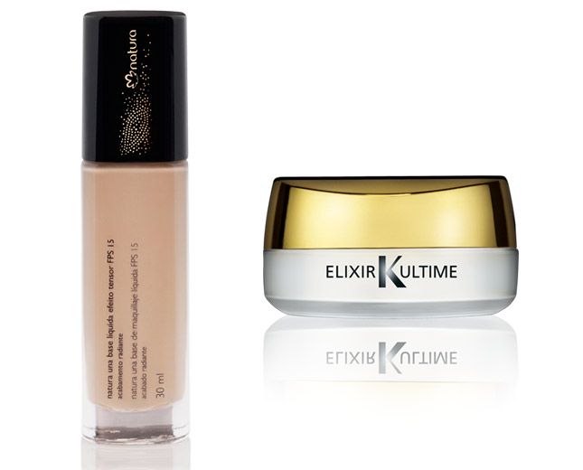 Bibidi-Bobidi-Bu: 20 produtos com efeito Cinderela 