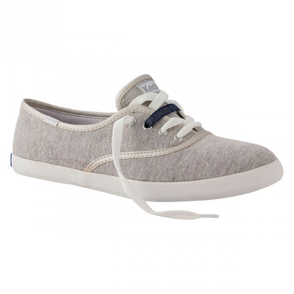 Gostou desse Keds? À venda na Artwalk (R$ 129,99) 170216-calcados-e-mochilas-moletom15