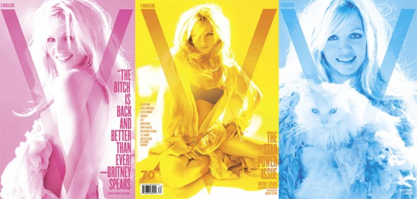Ela já esteve na capa da 010316-britney-capa-v-04