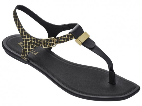 E mais gótica, com preto e dourado (R$ 49,99). Curtiu? 030316-marsalla-grendene (1)