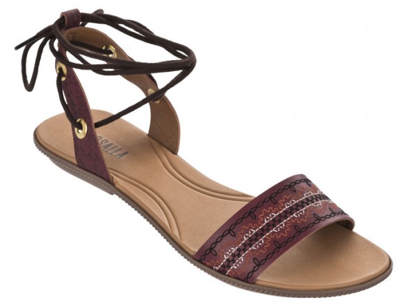 Com estampa étnica (R$ 59,99) 030316-marsalla-grendene (4)