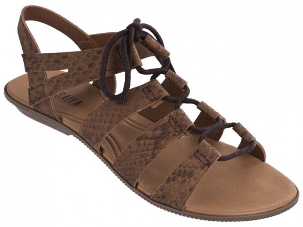 Num estilo mais hippie (R$ 59,99) 030316-marsalla-grendene (5)