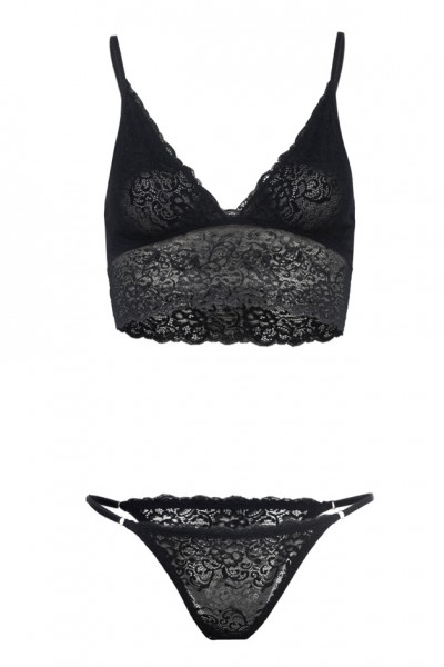 Renda e tule (R$ 129) 140316-conjunto_renda_com_tule_08.07