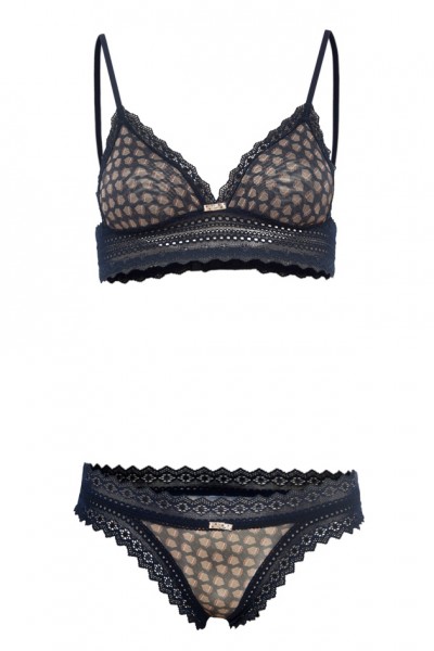 Tule e gravataria (R$ 139) 140316-conjunto_tule_gravataria_nozes_08.07