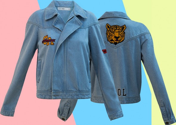 Leboh com patches (R$ 399,90) 180916-leboh-jaqueytao