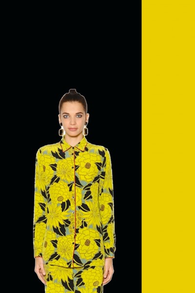 Amarelona da Etro (R$ 1.993, à venda na Luisa Via Roma). Clica pra ver mais! 010916-camisa-florida-trabalho-1
