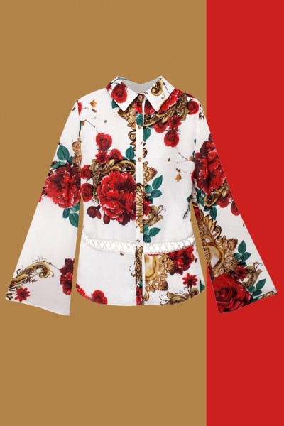 Lança Perfume (R$ 450) cheia de rosas 010916-camisa-florida-trabalho-10