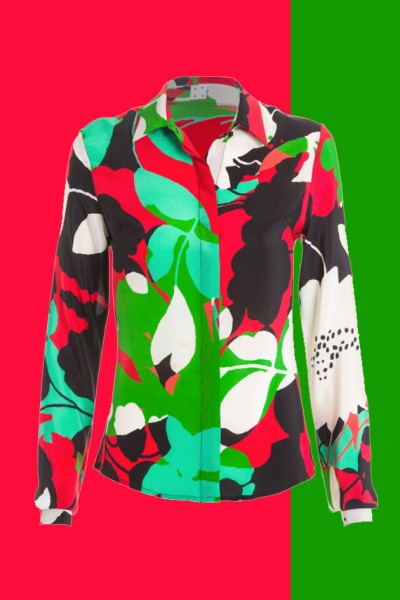 Apartamento 03 (R$ 955,20, à venda na Shop2gether) com cores bem vivas 010916-camisa-florida-trabalho-13