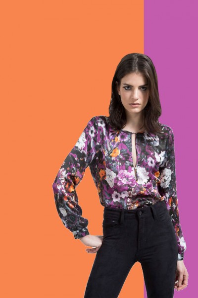 E Ellus (R$ 275,60) roxa, com ponto de luz laranja! Qual é a sua preferida? 010916-camisa-florida-trabalho-15