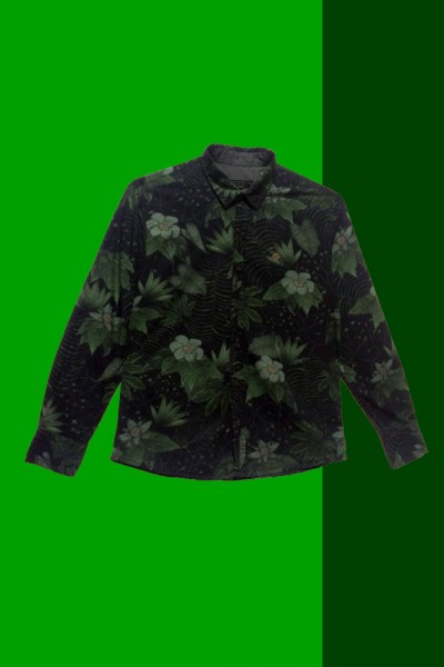 Armadillo (R$ 274) toda verde 010916-camisa-florida-trabalho-2