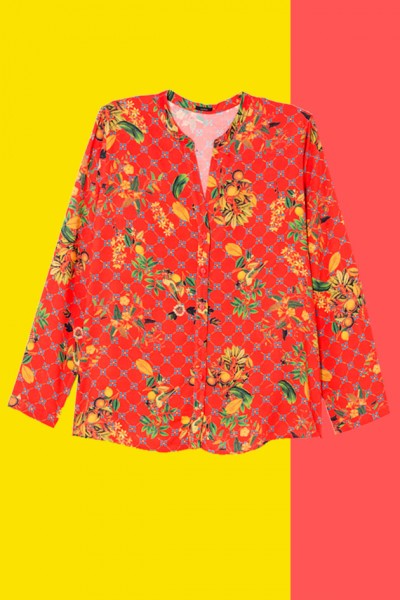 Vermelhinha do Cantão (R$ 299) 010916-camisa-florida-trabalho-5