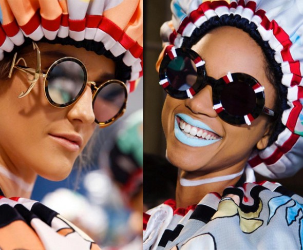 Olha os do Thom Browne, navy! 061016-inspiracao-oculos-pv-2017-miu-miu