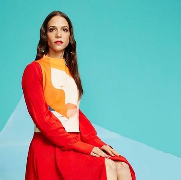 Já estamos desejando tudo - a gente adora o trabalho do Alex Katz 021216-alex-katz-hm-04