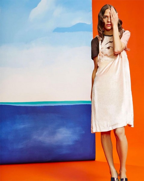 Isso tem tudo a ver com o editorial, né? 021216-alex-katz-hm-10