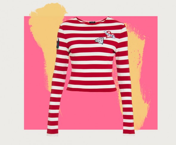 Navy da Tufi Duek (R$ 220) 71216-patch-lp
