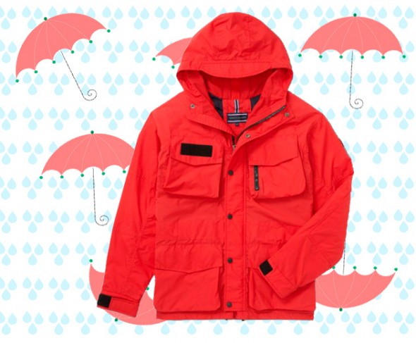E Tommy Hilfiger (R$ 999). Que tal? Qual você prefere? 260117-capa-de-chuva-consumo-10