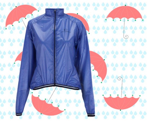 Azul à venda na Centauro (R$ 329,99) 260117-capa-de-chuva-consumo-2