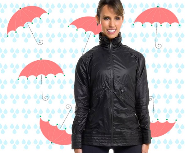 Preta basicona à venda na Zattini (R$ 299) 260117-capa-de-chuva-consumo-3