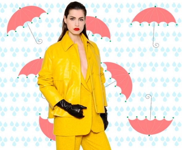 Mais sofisticada da Max Mara (R$ 2.698, à venda na Luisa Via Roma) 260117-capa-de-chuva-consumo-5