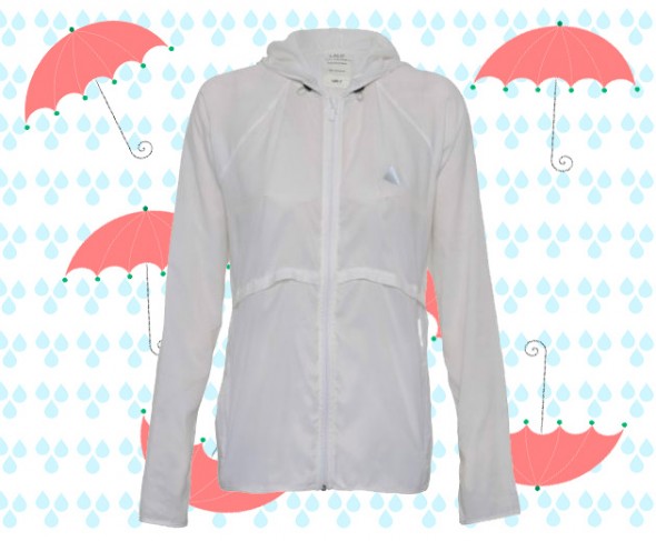 Mais esportiva da Lauf (R$ 599) 260117-capa-de-chuva-consumo-8