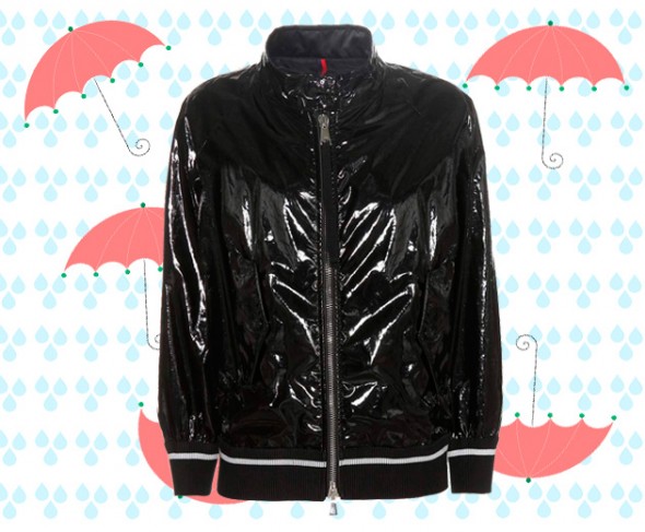 Brilhante da Moncler (R$ 2.038, à venda na My Theresa) 260117-capa-de-chuva-consumo-9