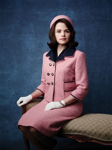 Em 20317-jackie-ginnifer-goodwin