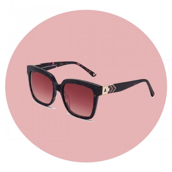 Bordô da Absurda (R$ 399) 270317-oculos–colorida3