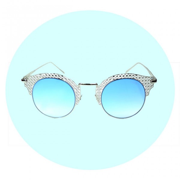Com armação de aço da NYS Collection (R$ 189) 270317-oculos–colorida9