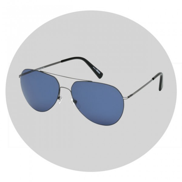 Aviador: Montblanc (R$ 1.240) 270317-oculos-polaroid-mmontblanc