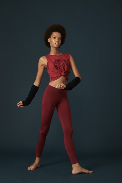 Regatinha estampada (R$ 199,90) com legging (R$ 299,90) 010617-memo-lilly-sarti-4