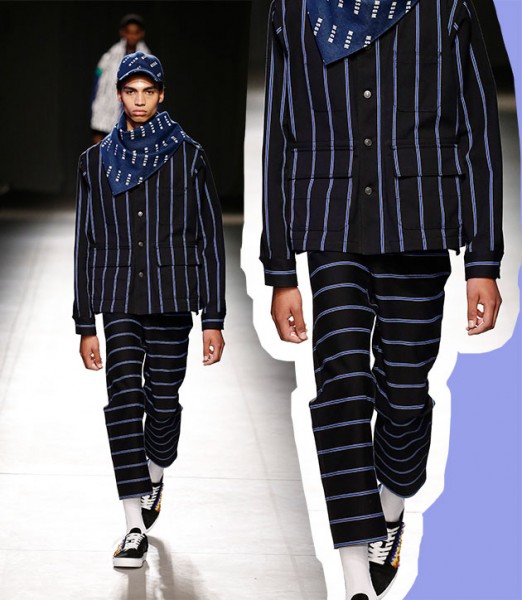 Vertical em cima e horizontal em baixo na MSGM 040717-listra-masculino-msgm