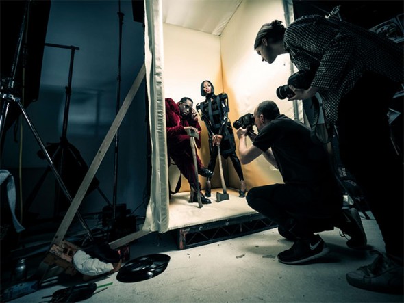 Sean 200717-pirelli-tim-walker-13