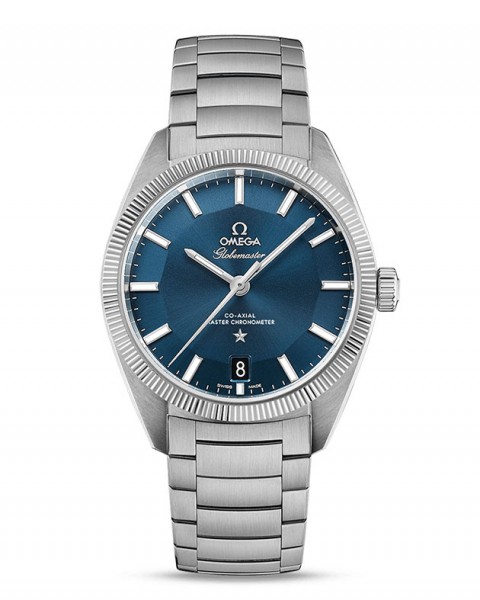 O modelo Constellation Globemaster da Omega (R$ 27.300) 110817-relogio-CONSTELLATION-GLOBEMASTER-CO-AXIAL-MASTER-CHRONOMETER-39-MM-27300