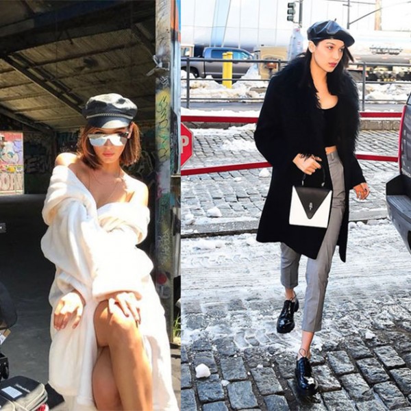 E Bella Hadid! 180817-bela-hadid2