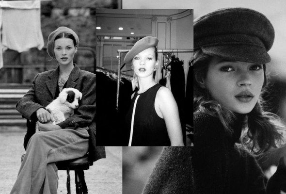 Modelos icônicas: Kate Moss 180817-katemoss
