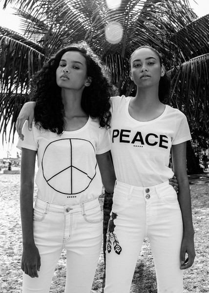 Thalita Gomes e Lorhane Lessa 191117-editorialcn11