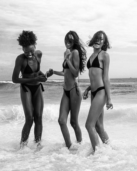 Vitória Eli, Ivy Souza e Laís Costa 191117-editorialcn7