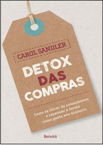No 291117-detox-das-compras