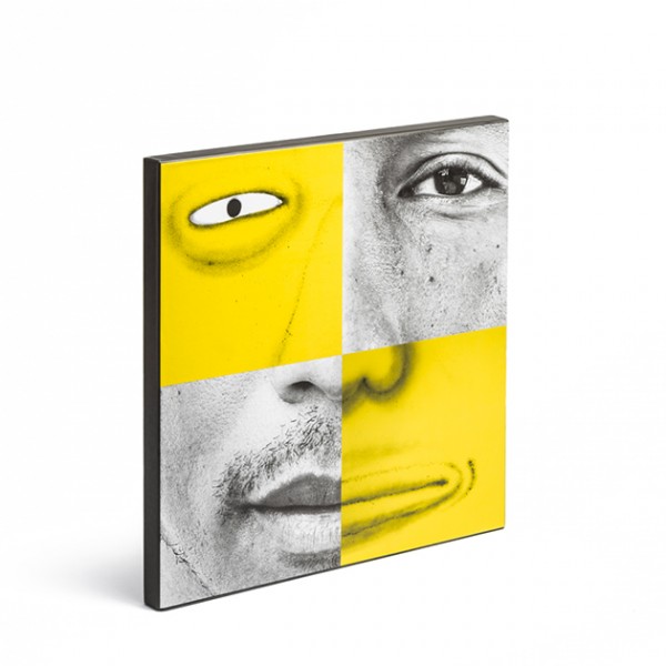 Pharrell lança colab com dupla brasileira Osgemeos e o francês JR - vem ver mais! 201217-gemeos-pharrell