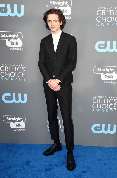 Timothée Chalamet de 120117-critics-timothee2